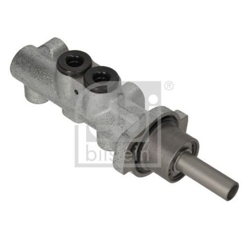 Hauptbremszylinder FEBI BILSTEIN 185020 für SEAT SKODA VW