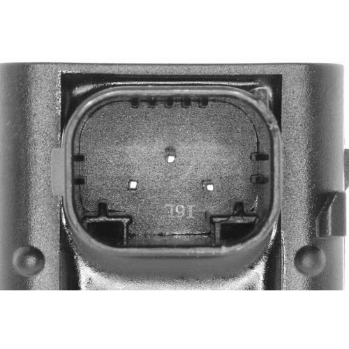 Sensor, Einparkhilfe VEMO V25-72-0298 Original VEMO Qualität für FORD