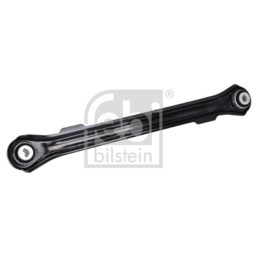 Lenker, Radaufhängung FEBI BILSTEIN 180268 für CHRYSLER FIAT JEEP