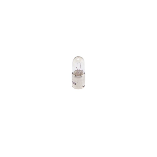 Glühlampe BOSCH 1 987 302 603 Pure Light