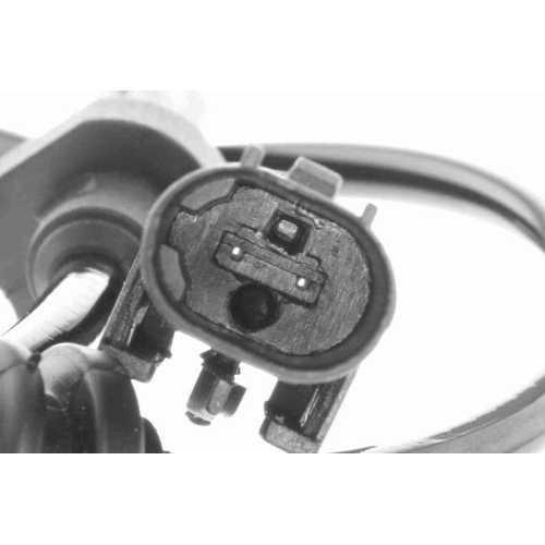 Sensor, Raddrehzahl VEMO V24-72-0154 Original VEMO Qualität für CHRYSLER FIAT