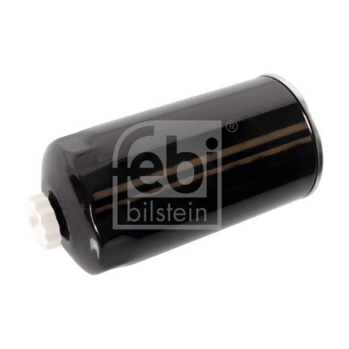 Febi Bilstein 170006 Kraftstofffilter, 1 Stück