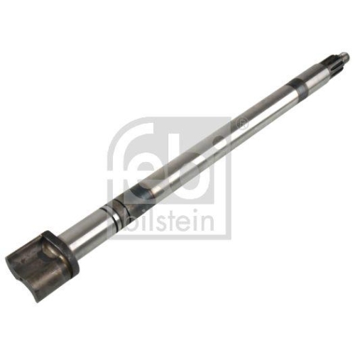 Febi Bilstein 174148 Bremsnockenwelle, 1 Stück