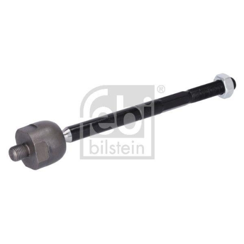 Axialgelenk, Spurstange FEBI BILSTEIN 180269 für CITROËN DS