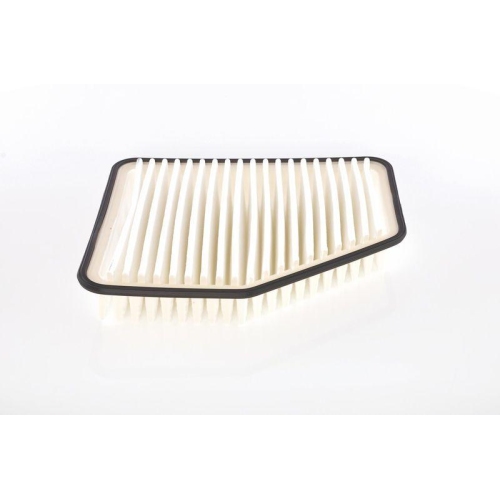 Luftfilter BOSCH F 026 400 162 für TOYOTA LEXUS