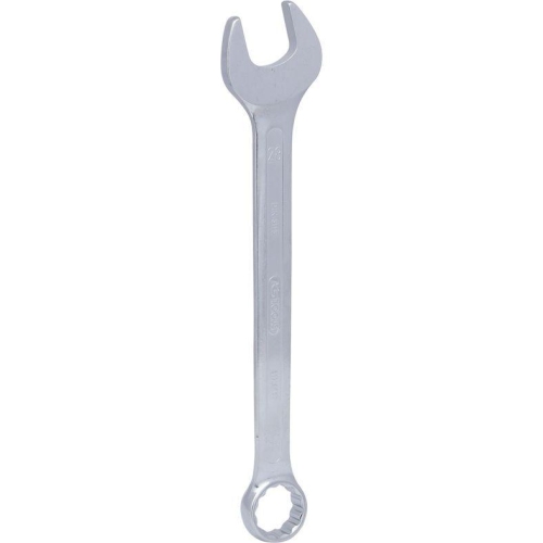 Ring-/Gabelschlüssel KS TOOLS 517.0628-E für