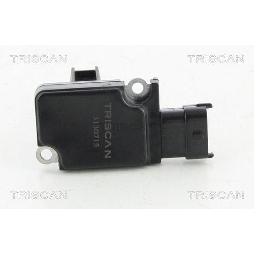 Luftmassenmesser TRISCAN 8812 65101 für OPEL SAAB VAUXHALL