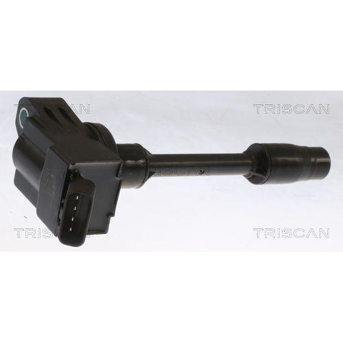 Zündspule TRISCAN 8860 13040 für TOYOTA