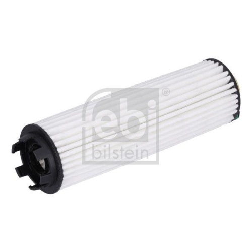 Ölfilter FEBI BILSTEIN 183481 für MERCEDES-BENZ