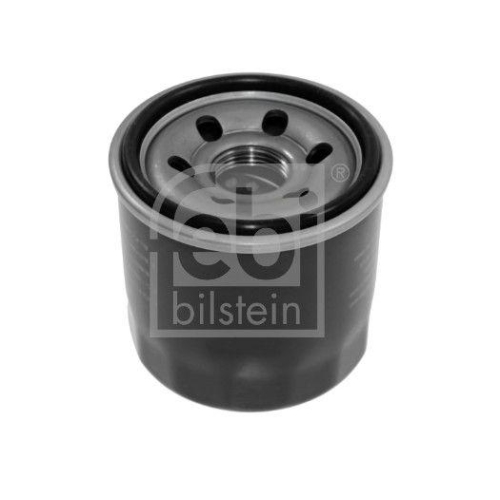 Ölfilter FEBI BILSTEIN 193872 für FORD HONDA MAZDA MITSUBISHI NISSAN SUBARU AGCO