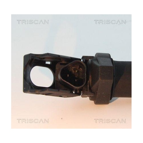 Zündspule TRISCAN 8860 11013 für BMW CITROËN OPEL PEUGEOT MINI