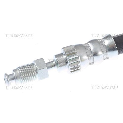 Bremsschlauch TRISCAN 8150 11130 für MINI, Vorderachse