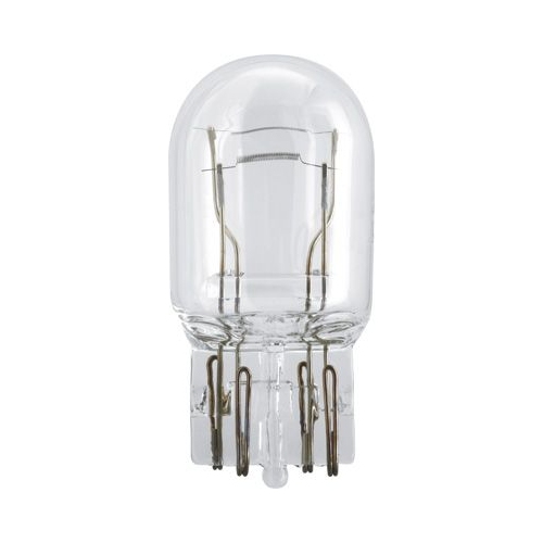 Glühlampe PHILIPS 12066B2 für VW, vorne, vorne und hinten