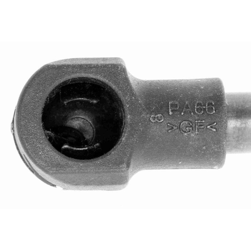 Gasfeder, Heckscheibe VAICO V25-0236 Original VAICO Qualität für FORD