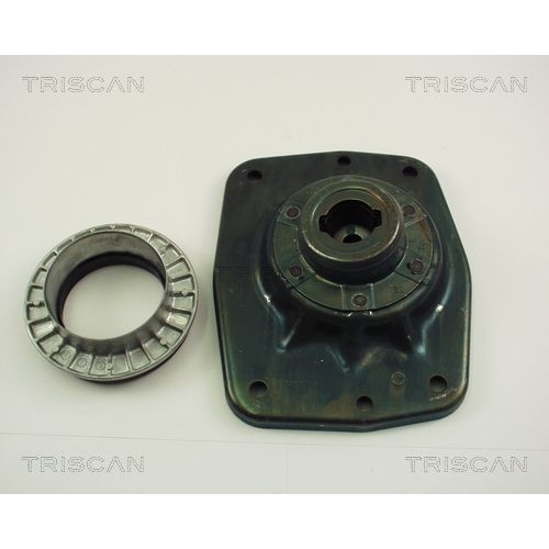 Federbeinstützlager TRISCAN 8500 10903 für CITROËN FIAT LANCIA PEUGEOT