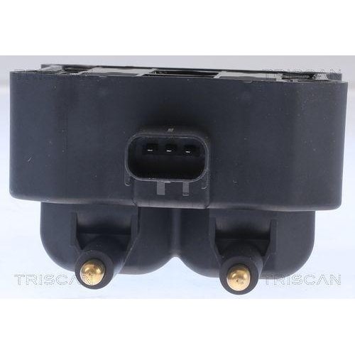 Zündspule TRISCAN 8860 11016 für CHRYSLER MINI