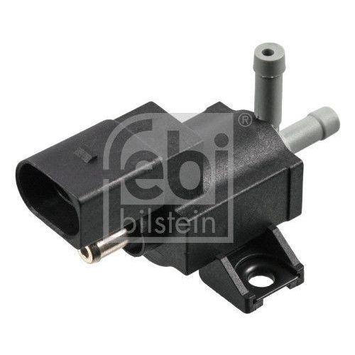 Ladedruckregelventil FEBI BILSTEIN 184239 für AUDI SEAT SKODA VW