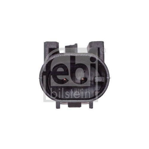 Febi Bilstein 171348 ABS-Sensor, 1 Stück