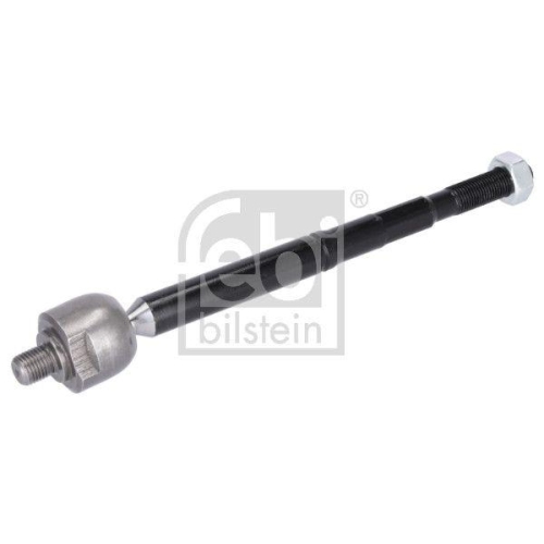 Axialgelenk, Spurstange FEBI BILSTEIN 180275 für HONDA, beidseitig