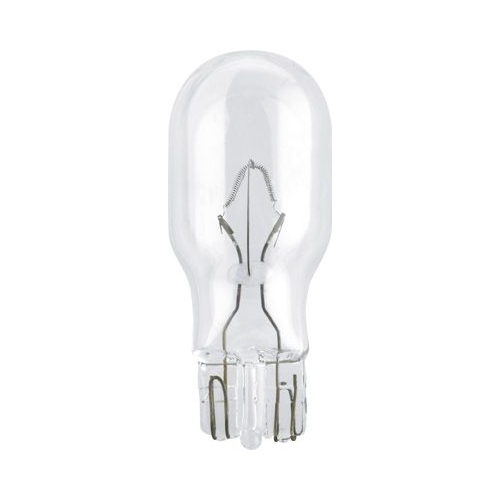 Glühlampe PHILIPS 12067B2 für IVECO VW YAMAHA, Außenspiegel, Fahrzeugheckscheibe