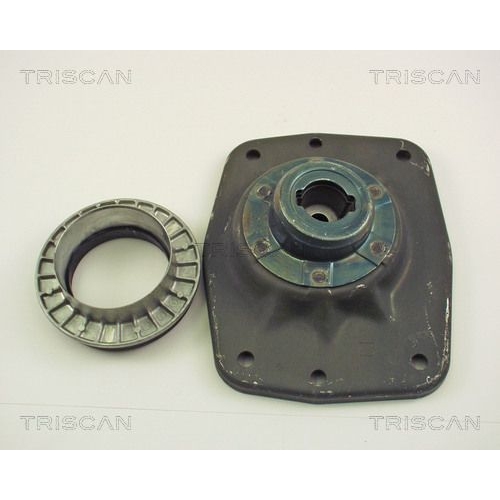 Federbeinstützlager TRISCAN 8500 10904 für CITROËN FIAT LANCIA PEUGEOT