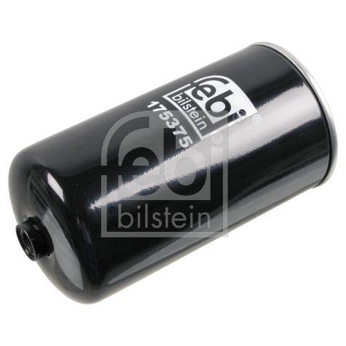 Febi Bilstein 1x 175375 Kraftstofffilter