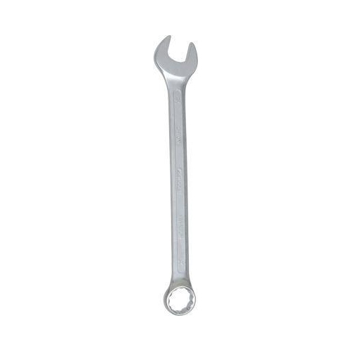 Ring-/Gabelschlüssel KS TOOLS 517.0634 für