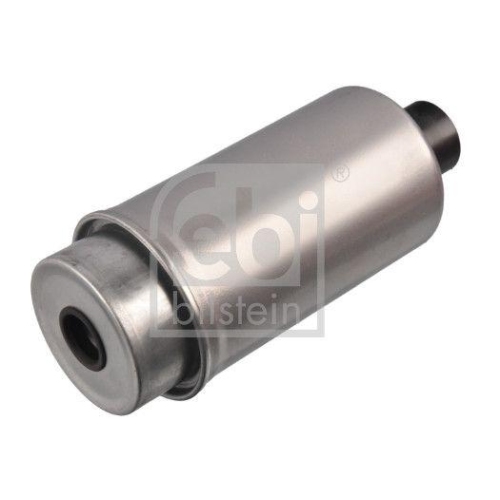 Kraftstofffilter FEBI BILSTEIN 185559 für SISU STEYR CASE IH MASSEY FERGUSON