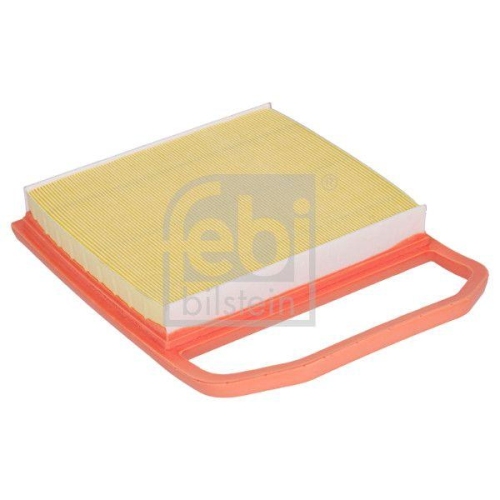 Febi Bilstein 101335 Luftfilter , 1 Stück