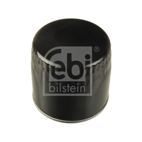 Ölfilter FEBI BILSTEIN 175376 für CASE IH KOMATSU NEW HOLLAND