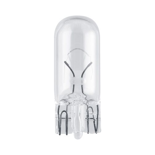 Glühlampe PHILIPS 13961B2 für AEBI AUWÄRTER DAF FRUEHAUF IVECO MAN VAN HOOL FAUN