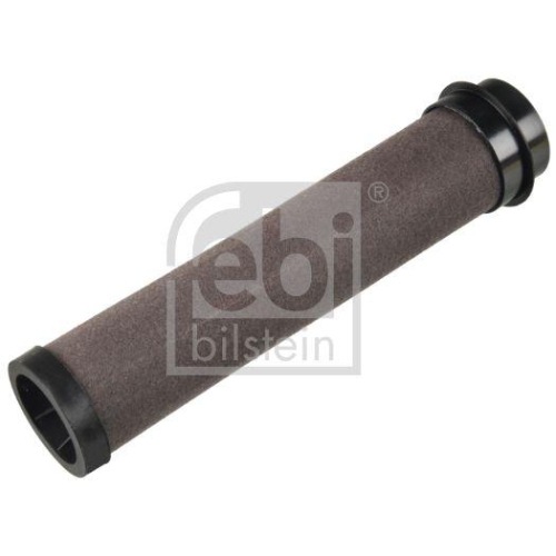 Febi Bilstein 1x 175377 Luftfilter