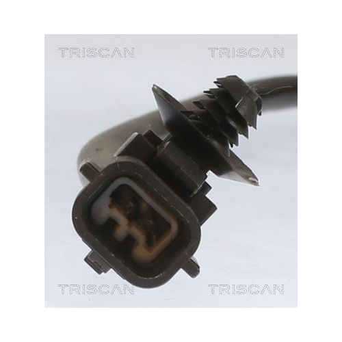 Sensor, Abgastemperatur TRISCAN 8826 10000 für NISSAN OPEL RENAULT VAUXHALL