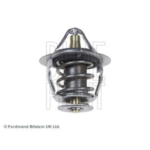 Blue Print 1x ADT39218BP Thermostat mit Dichtring