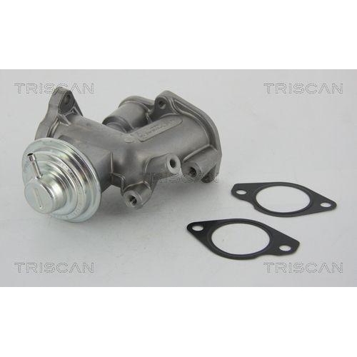 AGR-Ventil TRISCAN 8813 24031 für OPEL VAUXHALL