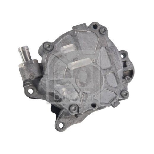 Unterdruckpumpe, Bremsanlage FEBI BILSTEIN 181656 für AUDI SEAT SKODA VW