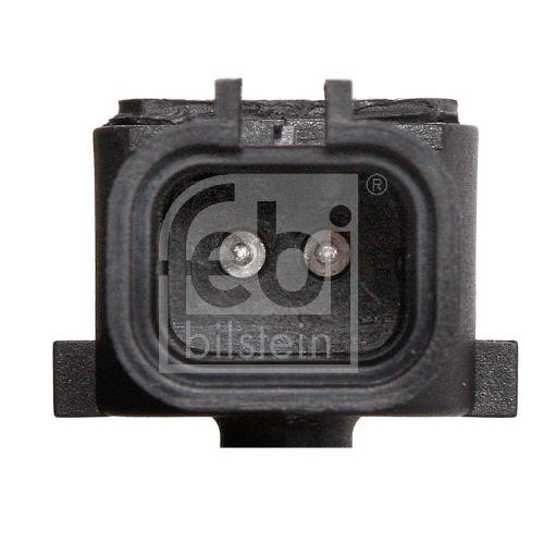 Febi Bilstein 32713 Kühlmittelstandsensor , 1 Stück