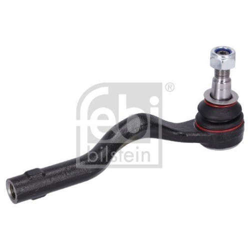 Spurstangenkopf FEBI BILSTEIN 180284 für MERCEDES-BENZ BEIJING BENZ (BBDC)