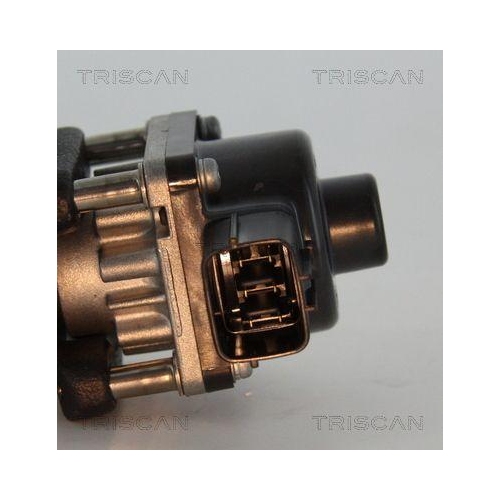 AGR-Ventil TRISCAN 8813 24033 für OPEL SUZUKI VAUXHALL