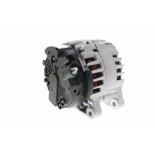 Generator VEMO V42-13-50006 Original VEMO Qualität für CITROËN FIAT LANCIA