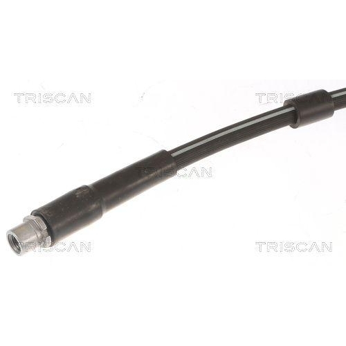 Bremsschlauch TRISCAN 8150 29141 für AUDI, Vorderachse