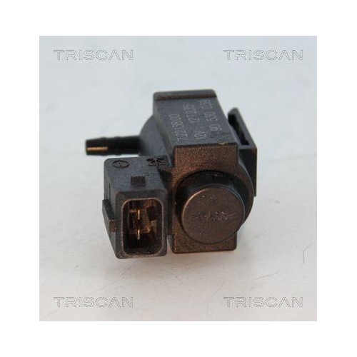 AGR-Ventil TRISCAN 8813 24034 für OPEL VAUXHALL