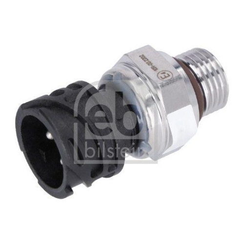 Sensor, Öldruck FEBI BILSTEIN 181336 für VOLVO RENAULT TRUCKS