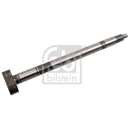 Febi Bilstein 01335 Bremsnockenwelle , 1 Stück