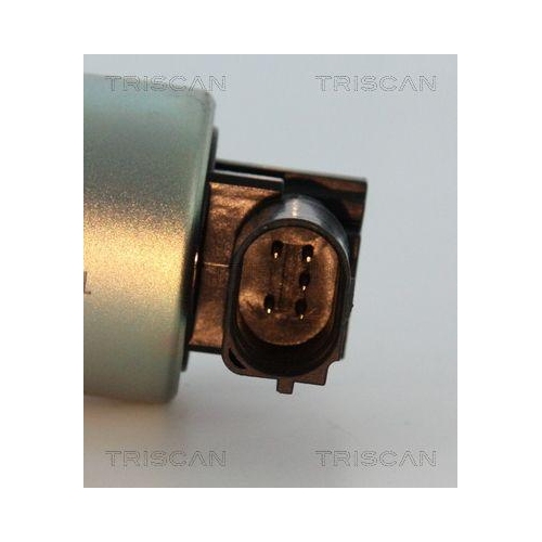 AGR-Ventil TRISCAN 8813 24037 für MITSUBISHI NISSAN OPEL RENAULT VAUXHALL VOLVO