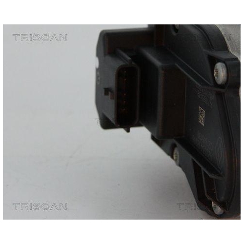 AGR-Ventil TRISCAN 8813 24039 für NISSAN OPEL RENAULT VAUXHALL