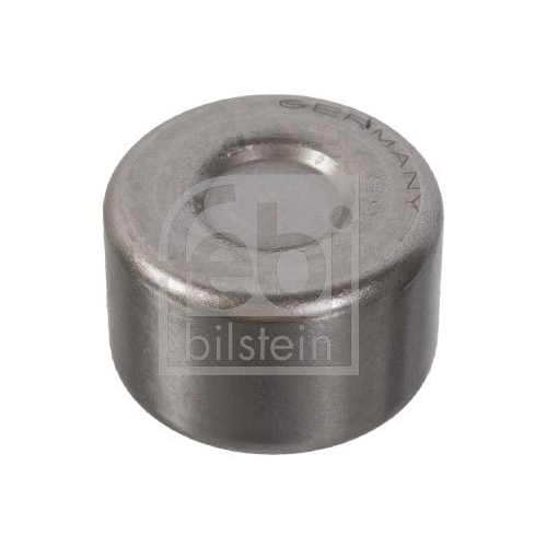 Febi Bilstein 10515 Nadellager für Schaltstange , 1 Stück