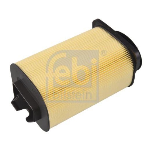 Febi Bilstein 171358 Luftfilter, 1 Stück