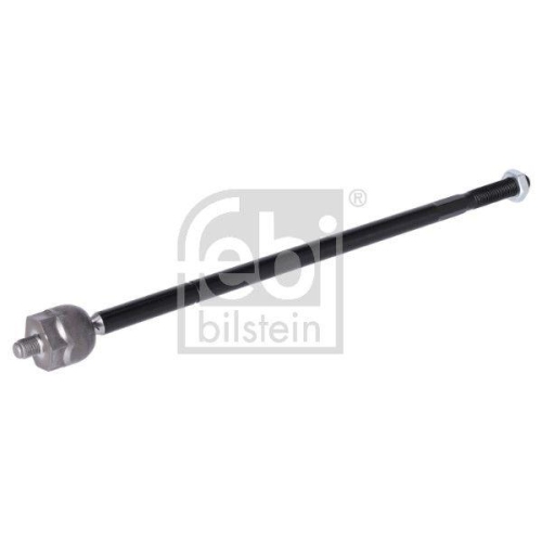 Axialgelenk, Spurstange FEBI BILSTEIN 180289 für RENAULT SMART