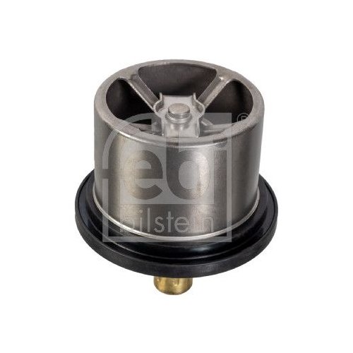 Febi Bilstein 1x 176605 Thermostat